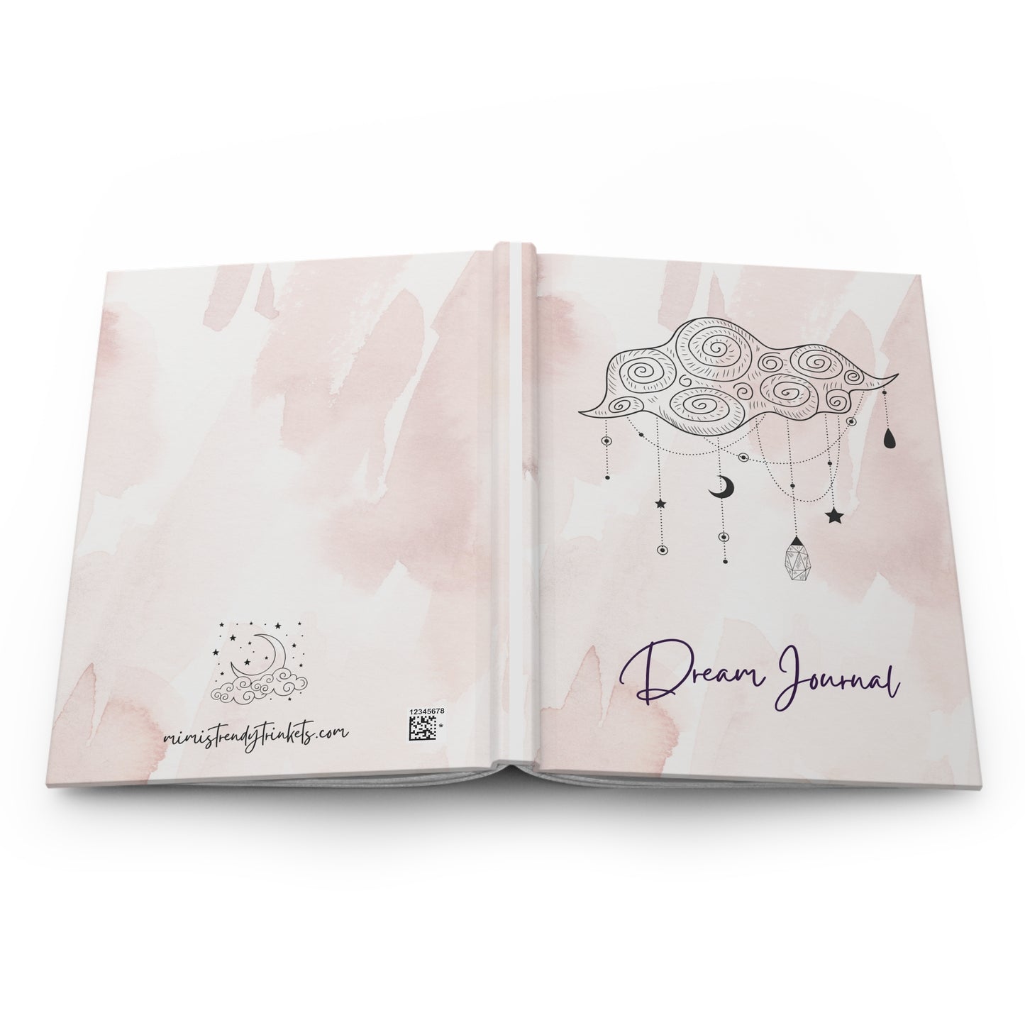 Dream Journal