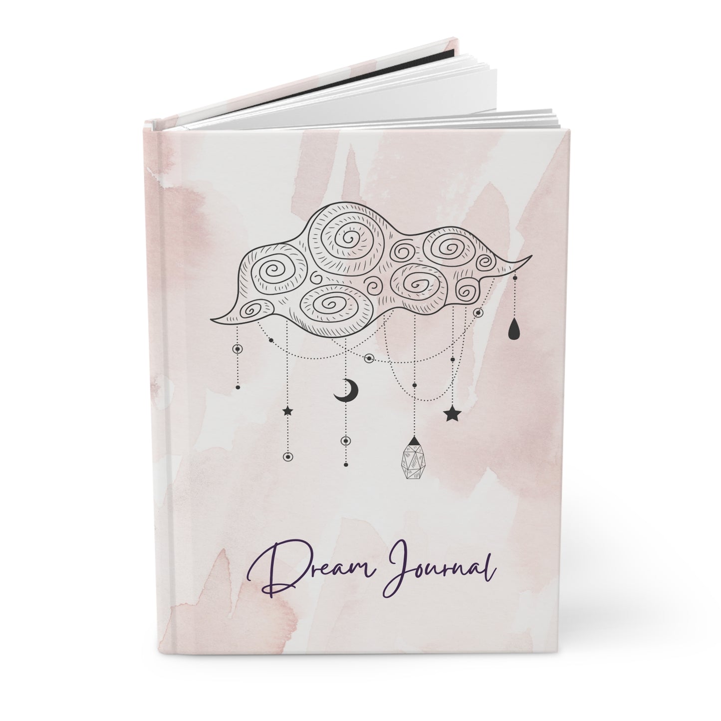 Dream Journal