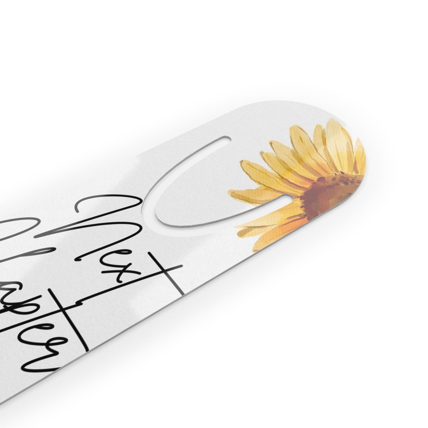 Next Chapter Bookmark