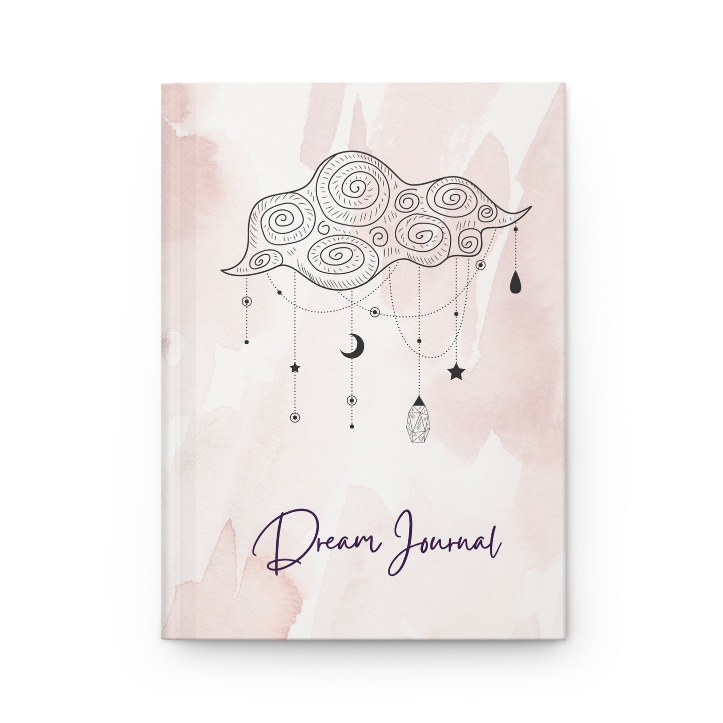 Dream Journal